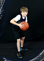 gavin martin_0828