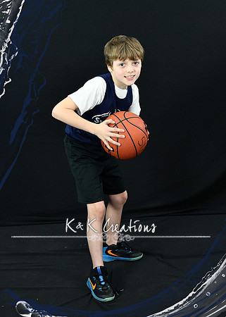 gavin martin_0828