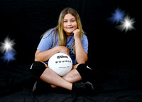 sadie beckendorf_6408