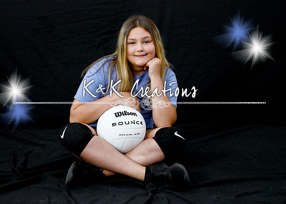 sadie beckendorf_6408