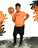 SAMARI TOPPS_2754