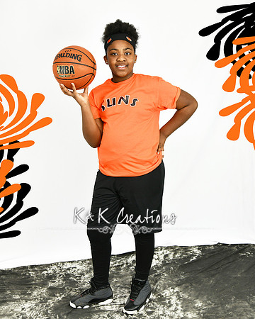 SAMARI TOPPS_2754