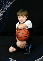 gavin martin_0834
