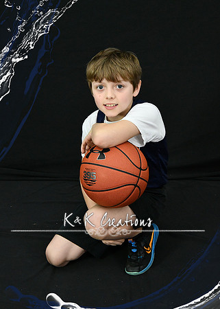gavin martin_0834
