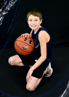 brennen kropog_0804
