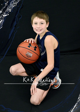 brennen kropog_0804