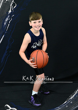 christian fenore_0838
