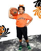 KAITLIN SELF_2733