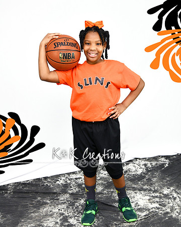 KAITLIN SELF_2733