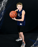 brennen kropog_0798
