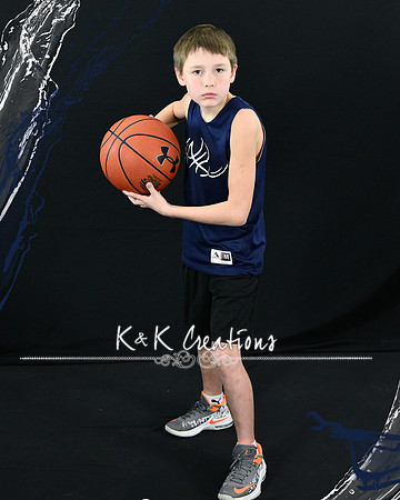 brennen kropog_0798
