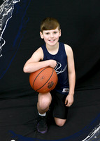 christian fenore_0840