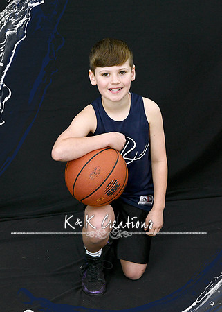 christian fenore_0840
