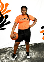 CHA'MIYA BURTON_2945