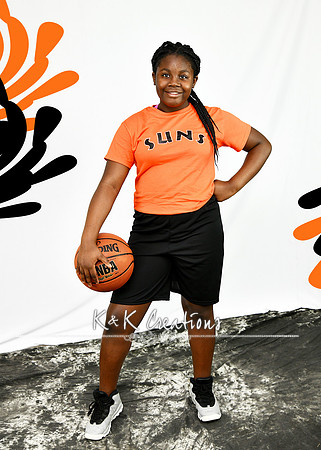 CHA'MIYA BURTON_2945