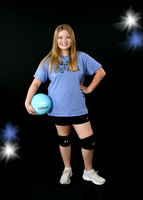 taylor grace graziano_6389