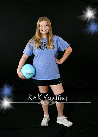 taylor grace graziano_6389