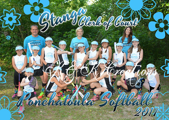 stanga clerk of court team
