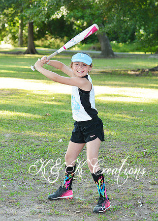 HALLE STANGA TRADER CARDS_0040