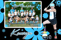 kamryn_johnson_mm