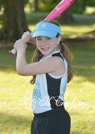 riley_williams_1