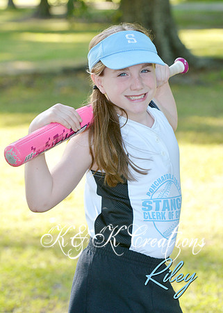 riley_williams_3