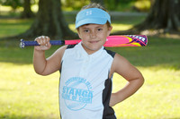 mya_raiford_1