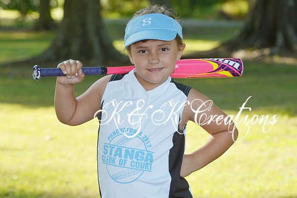 mya_raiford_1
