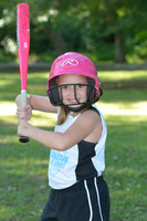 lily_morse_2