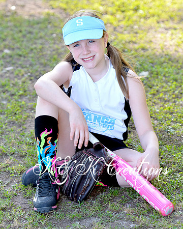 riley_williams_2
