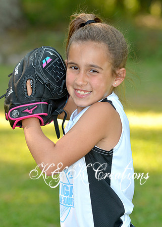 reese_hastings_2