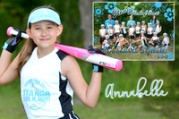 annabelle_owen_3