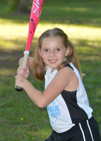 lily_morse_3