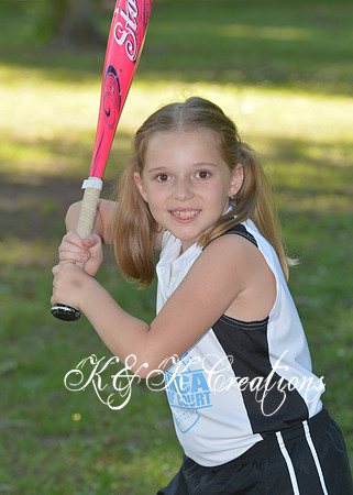 lily_morse_3