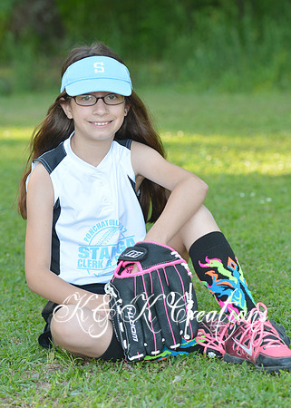 kaitlyn_lambert_1
