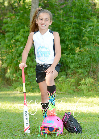 reese_hastings_5