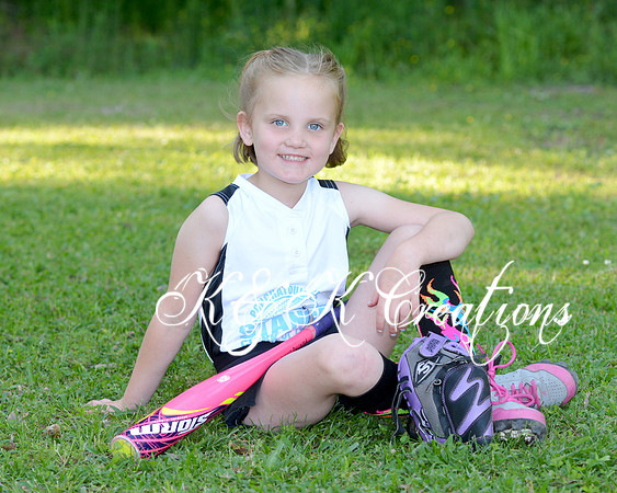 madison_durand_1