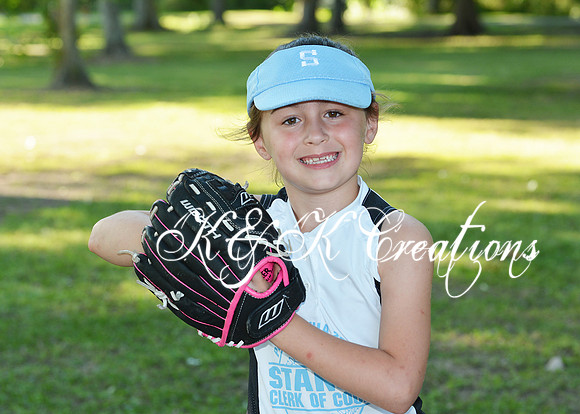 HALLE STANGA TRADER CARDS_0042