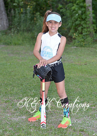 reese_hastings_1