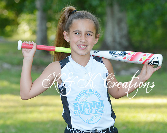 reese_hastings_3