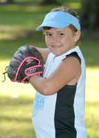 mya_raiford_2