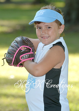 mya_raiford_2