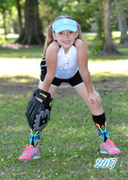 lily_morse_1