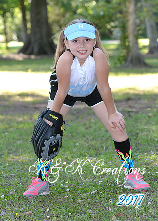 lily_morse_1