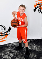 JOHN MYERS_9546