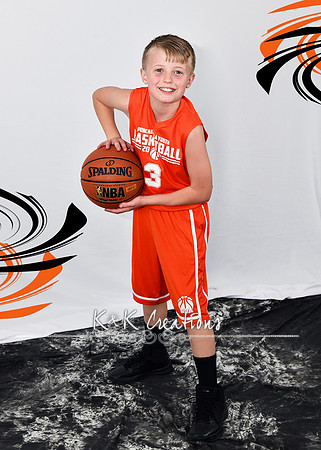 JOHN MYERS_9546