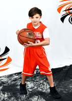 carson richardson_9556