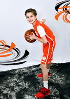 BRODY BRIDGES_9549