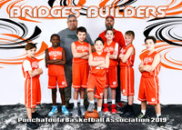 5x7 Boys 9-10 BRIDGES BUILDERS TEAM