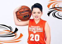PEYTON STOULIG_9539